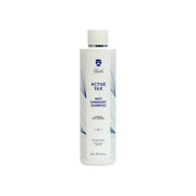 Viola Active Silk Anti Dandruff Shampoo 250 ml