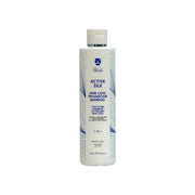 Viola Active Silk Hair Loss Prevention Shampoo 250 ml