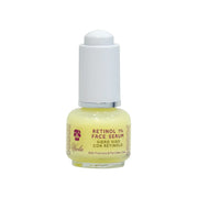 Viola Retinol 1% Face Serum 15 ml