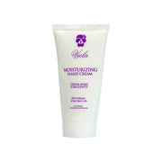 Viola Moisturizing Hand Cream 50 ml