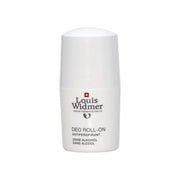 Louis Widmer Deo Roll On 50 ml