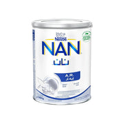 Nan AR Milk Powder 380 g