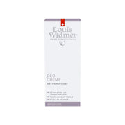 Louis Widmer Deo Cream 40 ml