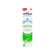 Otri Natural Plus Aloe Vera Daily Nasal Cleaner 50 ml