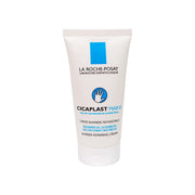 LA Roche Posay Cicaplast Hand Repairing Cream 50 ml