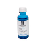 LA Roche Posay Hyalu B5 Serum 30 ml