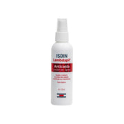 ISDIN Lambdapil Anti,Hair Loss Lotion Spray 125 ml