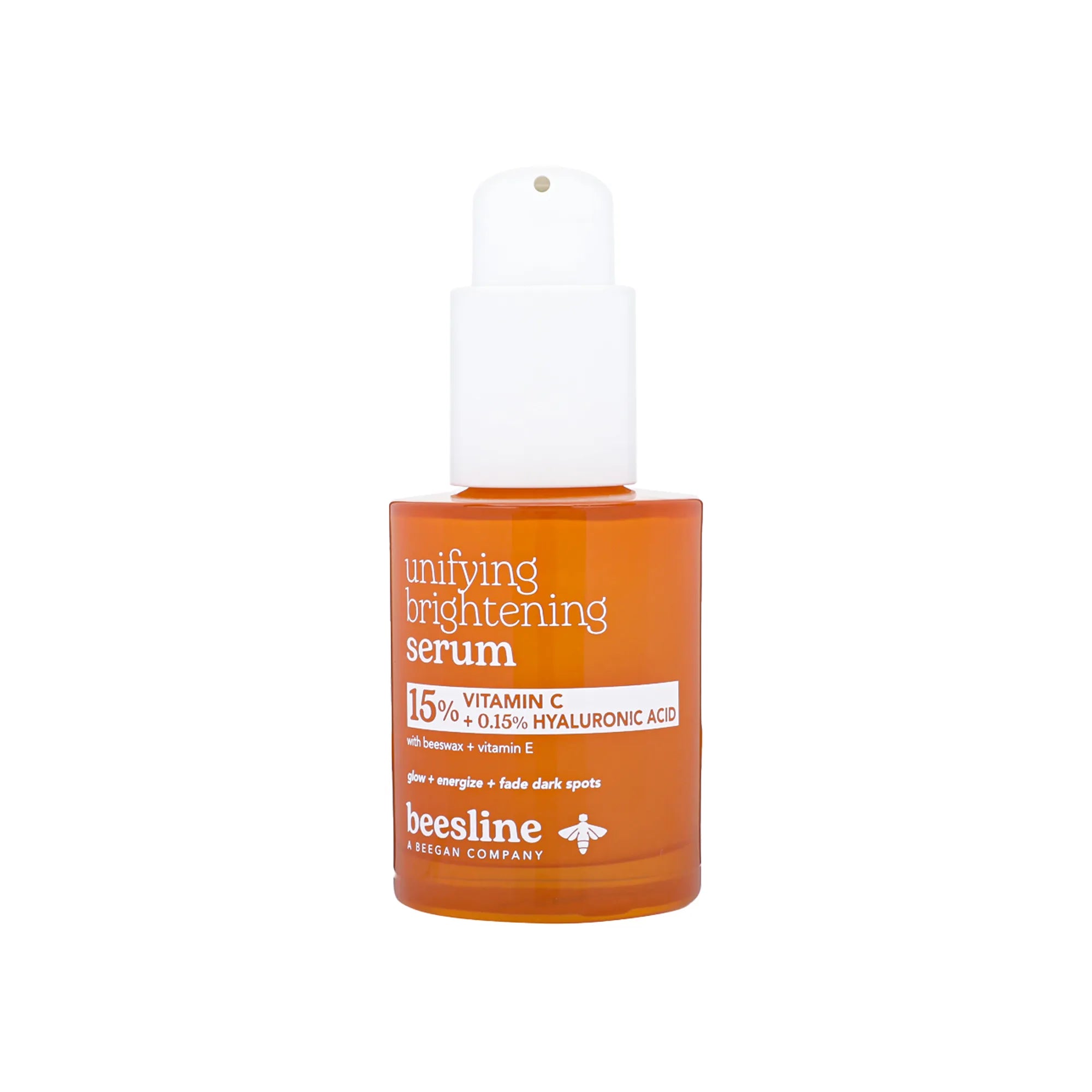 Beesline Unifying Brightening Serum 30 ml