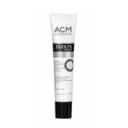 ACM Duolys Legere Anti-Aging Moisturising Cream 40 ml to repair the skin