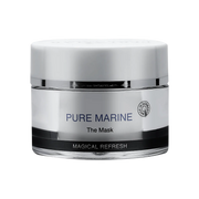 Perlamar Pure Marine Magical Refresh Mask 50 ml