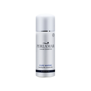 Perlamar Pure Marine Cleansing Milk For Sensitive Skin 200 ml