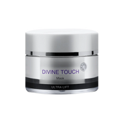 Perlamar Divine Touch Mask 50 ml