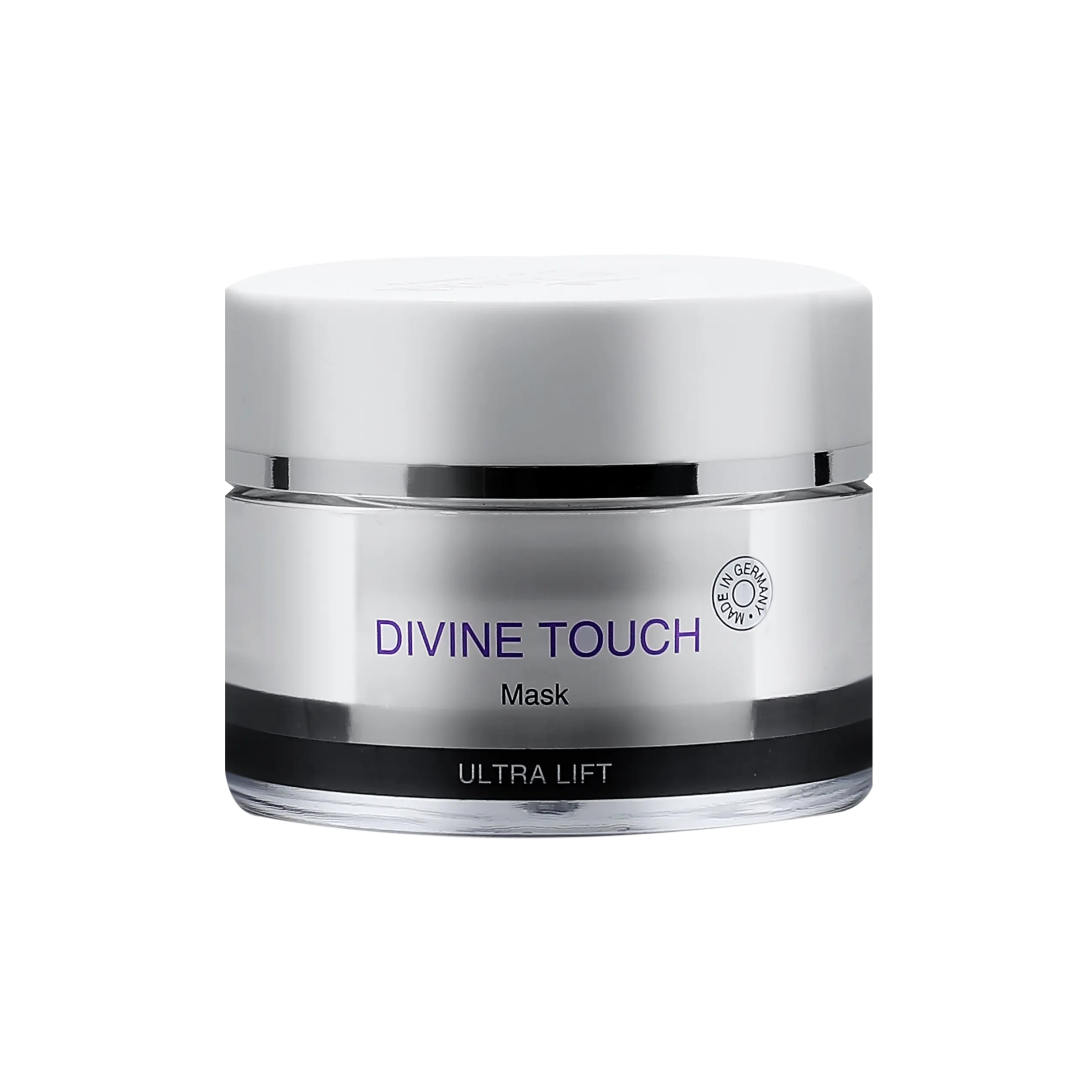 Perlamar Divine Touch Mask 50 ml