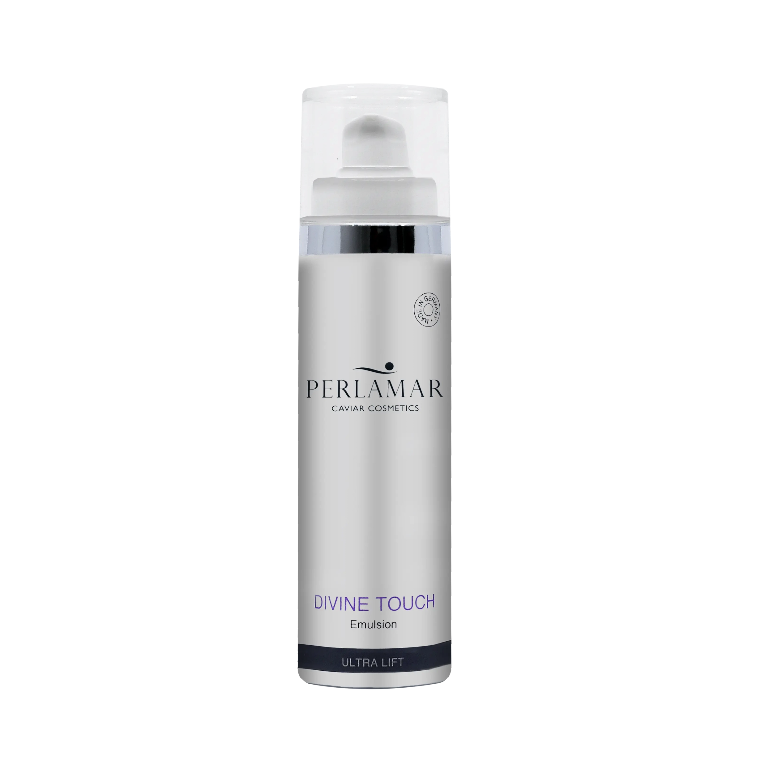 Perlamar Divine Touch Emulsion 50ml