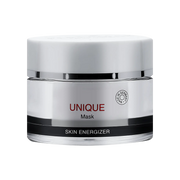 Perlamar Unique Mask 50 ml