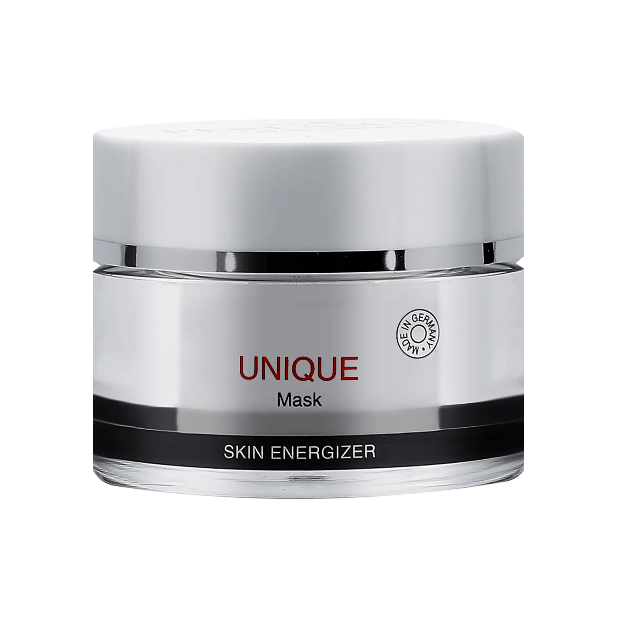 Perlamar Unique Mask 50 ml