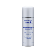 Perlamar Cellulite Firming Emulsion 200ml