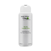 Perlamar Every Day Hair Pack 250 ml