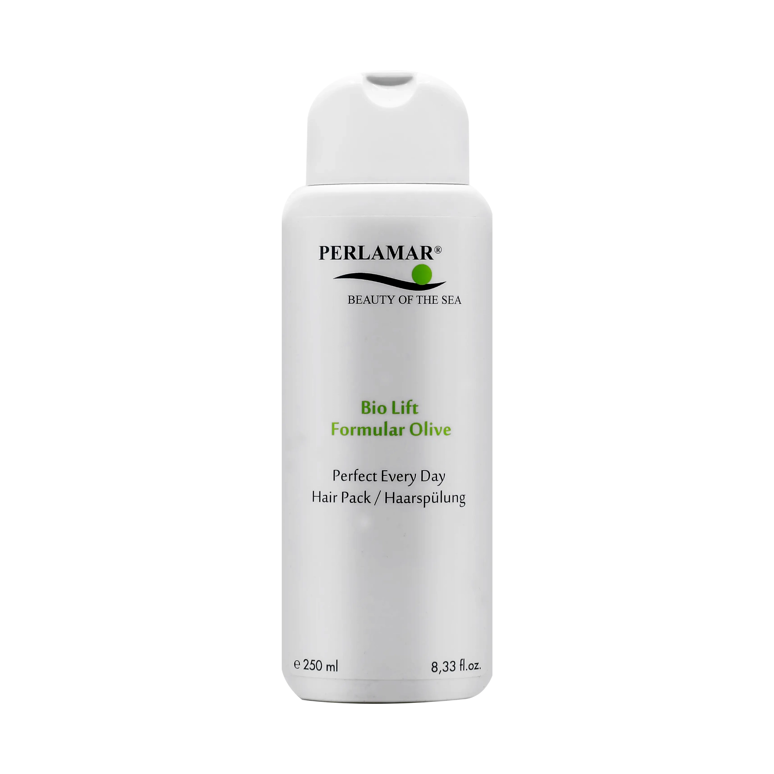 Perlamar Every Day Hair Pack 250 ml