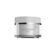 Perlamar Aqua Rich Cream 50 ml