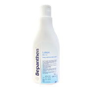 Bepanthene Lotion Moisturizing & antiseptic