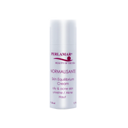 Perlamar Normalisante Cream Acne & Oily Skin 50ml