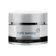 بيرلامار بيور مارين مقشر للبشرة 50 مل    