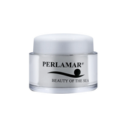 Perlamar Dead Sea Salt Cream 50 ml