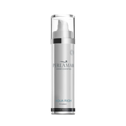 Perlamar Aqua Rich Emulsion 50 ml