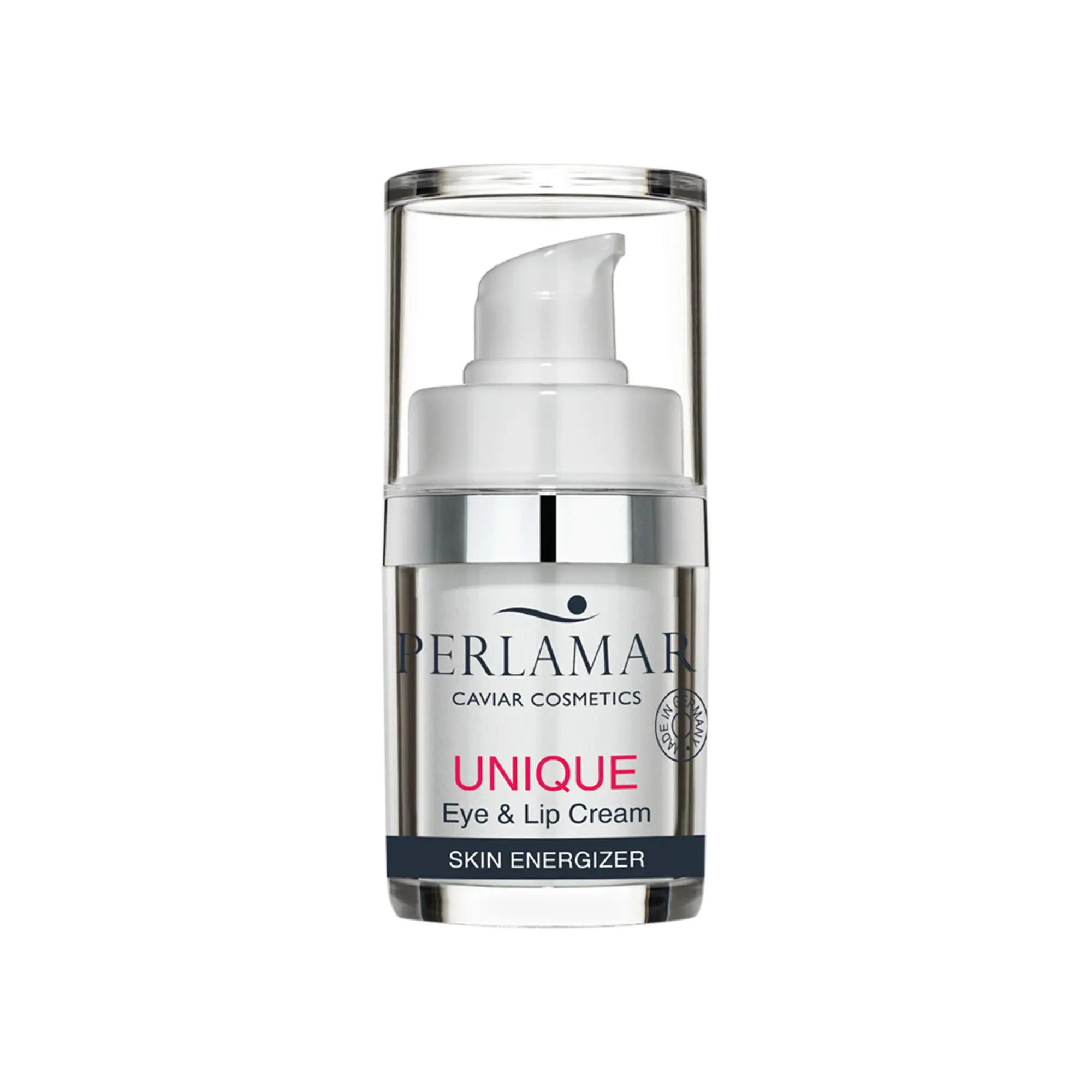 Perlamar Unique Eye & Lip Cream 15 ml