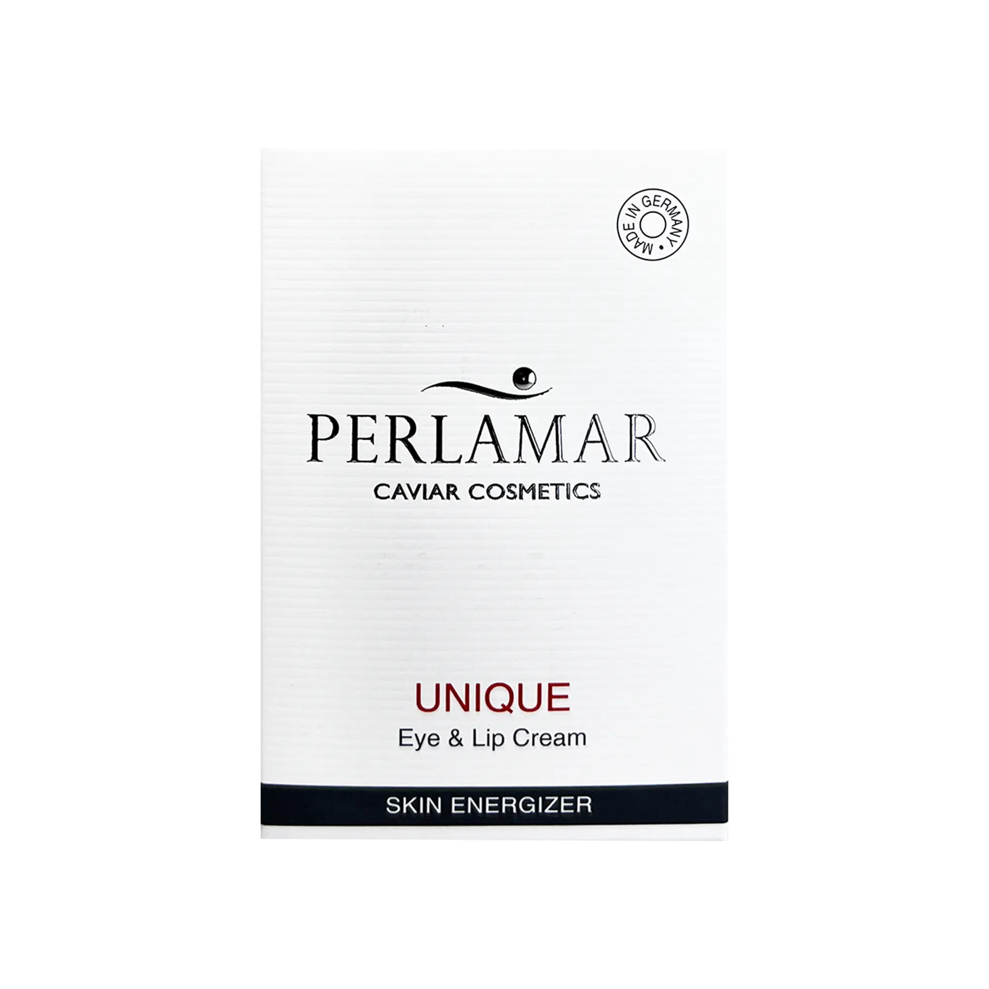 Perlamar Unique Eye & Lip Cream 15 ml