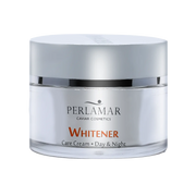 بيرلامار كريم النهار والليل لتفتيح البشرة 50 مل    