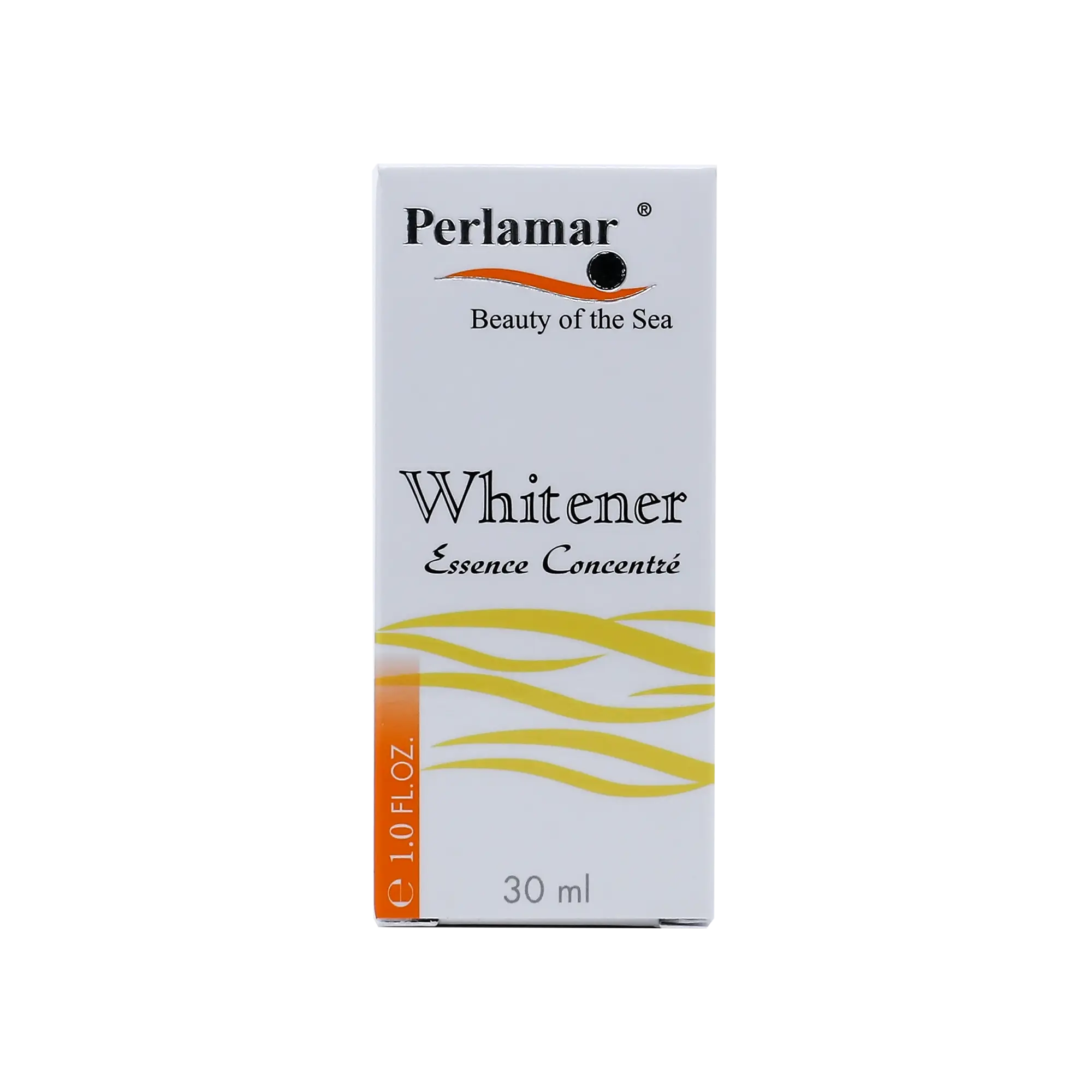 Perlamar Whitener Essence 30 ml