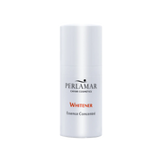 Perlamar Whitener Essence 30 ml