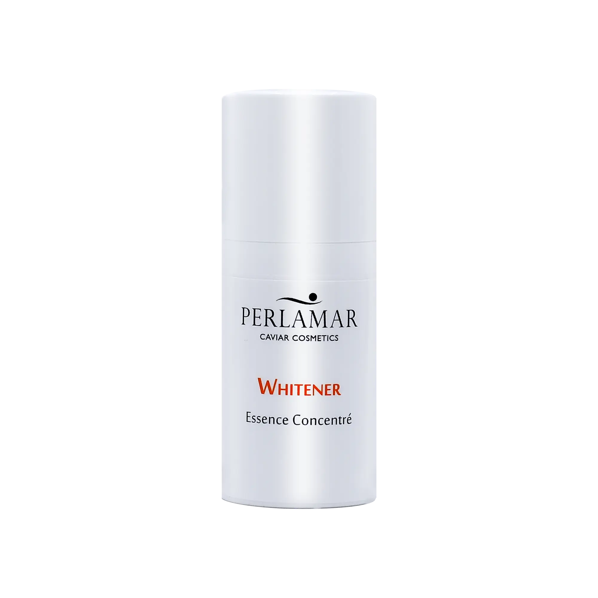 Perlamar Whitener Essence 30 ml