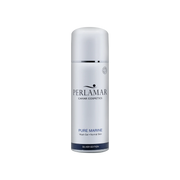 Perlamar Pure Marine Wash Gel For Normal Skin 200 ml