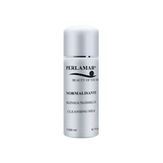 Perlamar Normalisante Cleansing Milk 200 ml