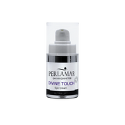 Perlamar Divine Touch Eye & Lip Contour Cream 15 Ml