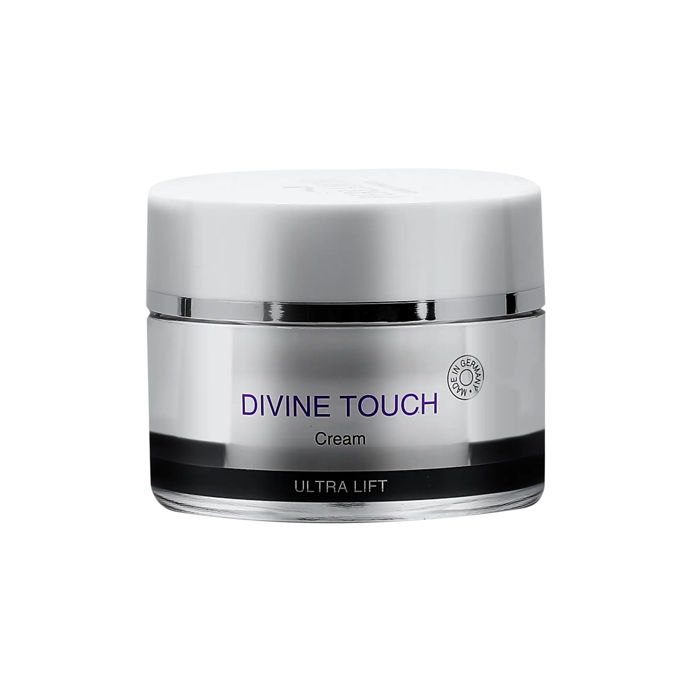 Perlamar Divine Touch Cream 50 Ml