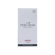 Perlamar Unique Serum 30 ml