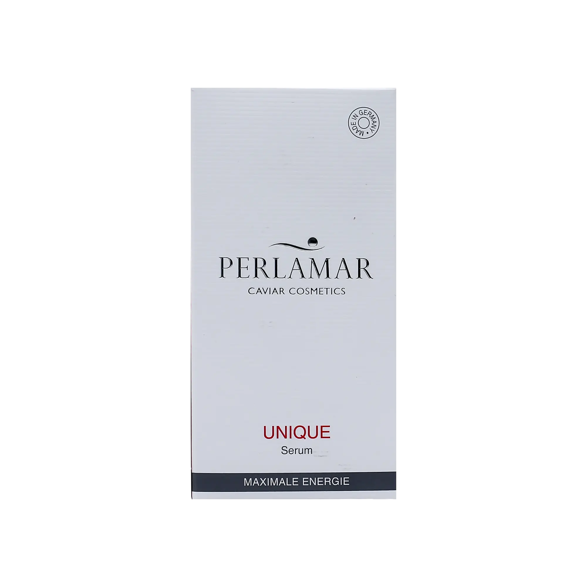 Perlamar Unique Serum 30 ml