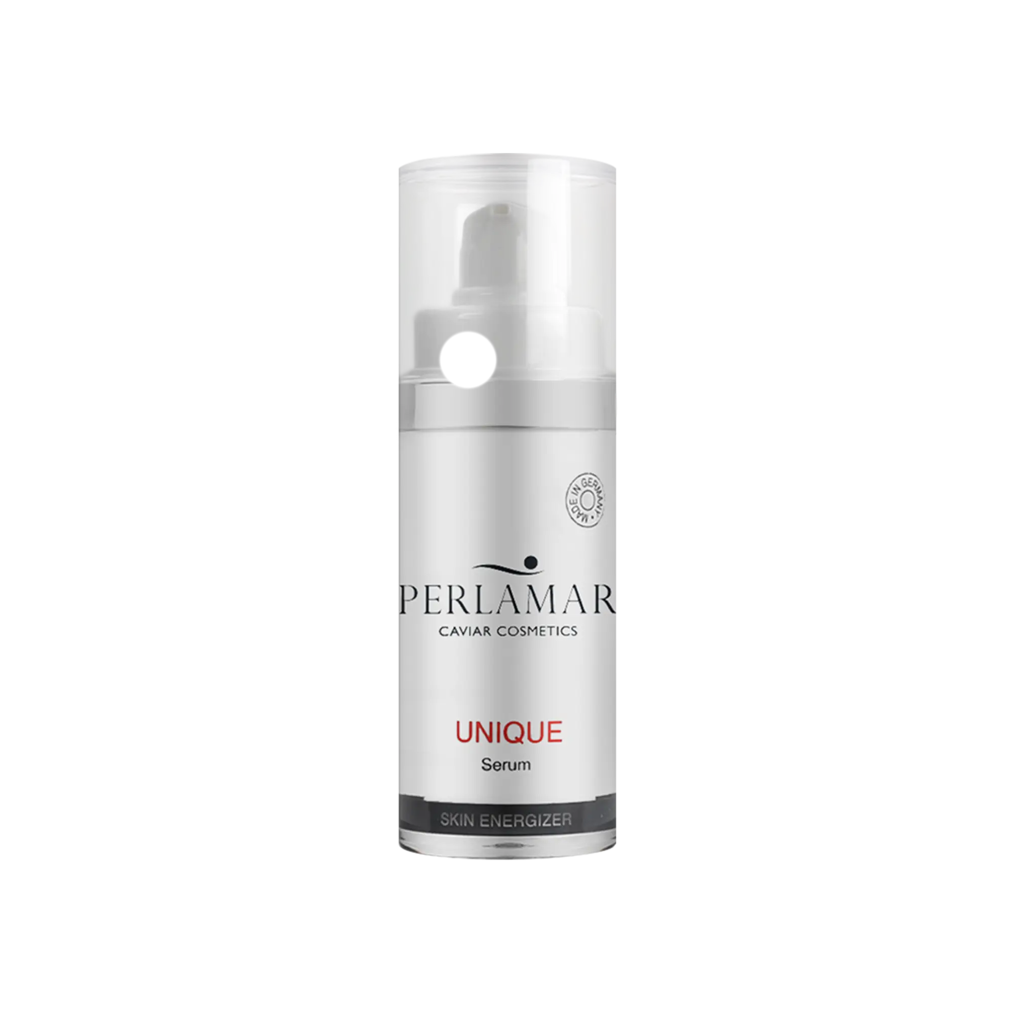 Perlamar Unique Serum 30 ml