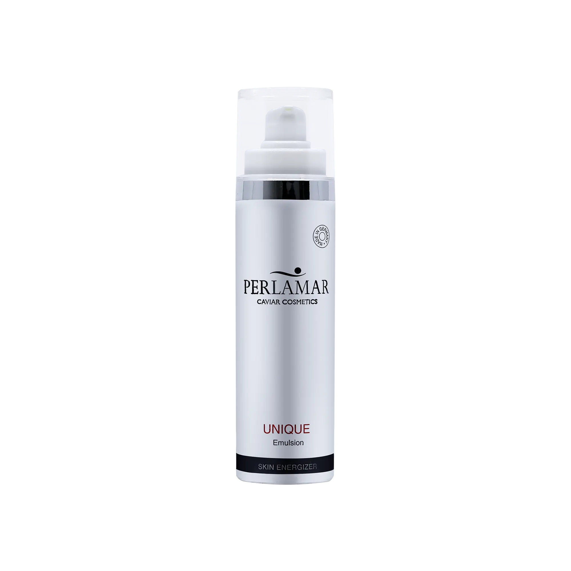 Perlamar Unique Emulsion 50 ml