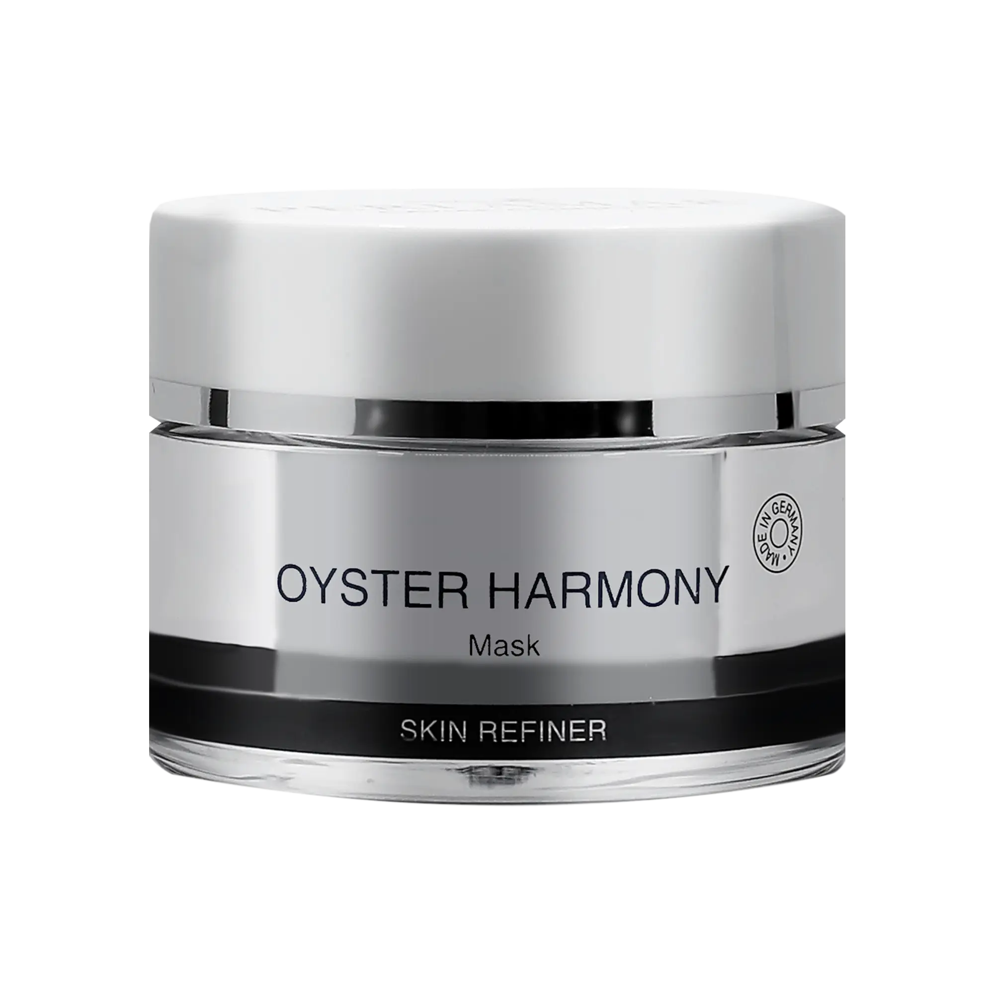 Perlamar Oyster Harmony Mask 50 ml