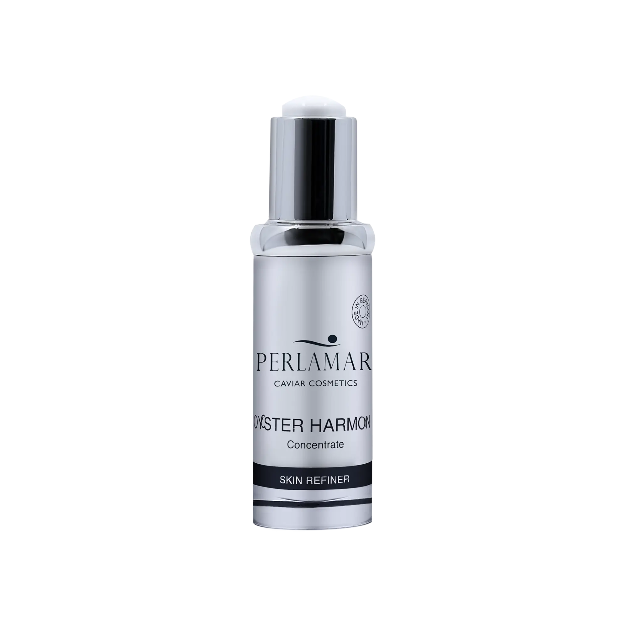 Perlamar Oyster Harmony Concentrate 20 ml