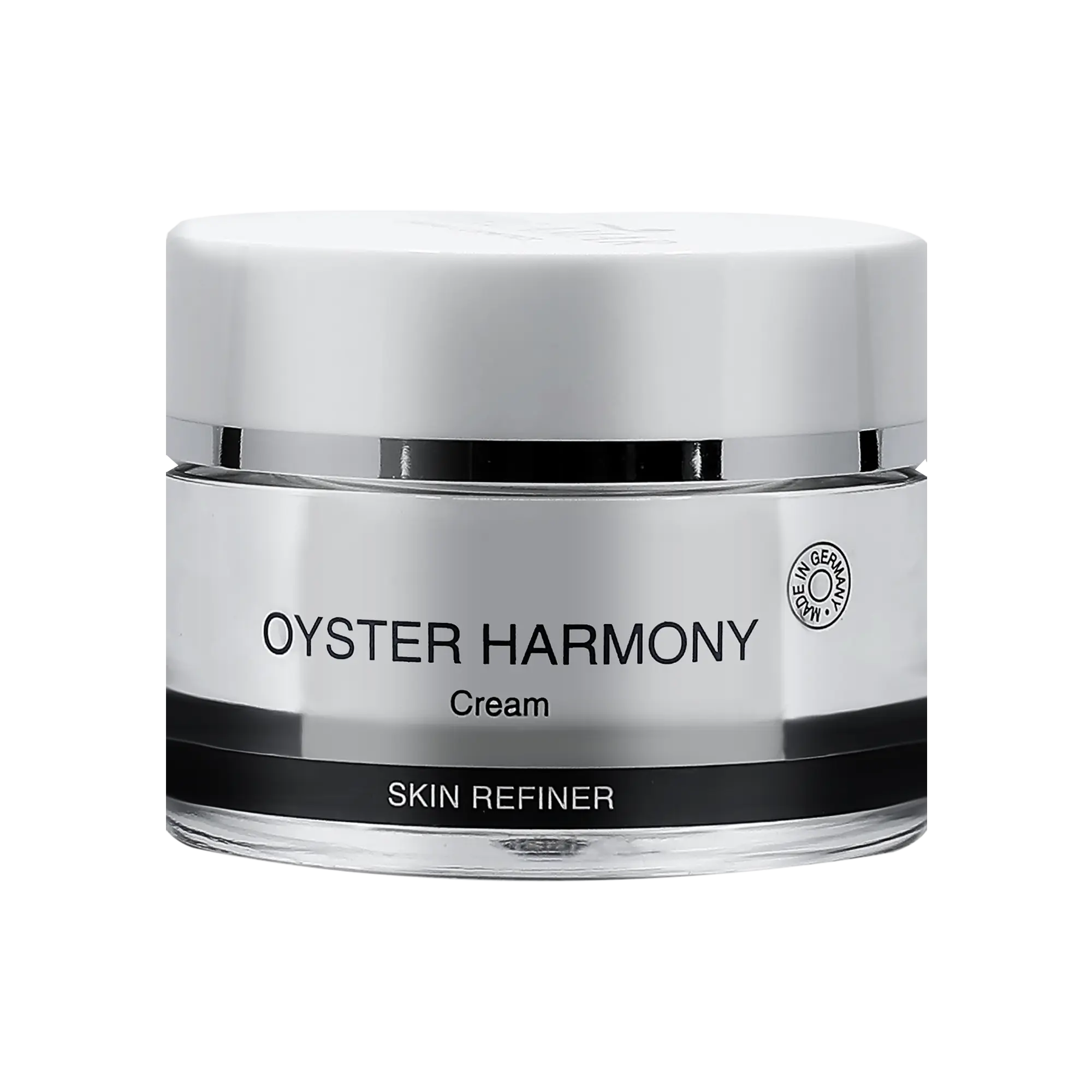 Perlamar Oyster Harmony Cream 50 ml