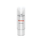 Perlamar Whitener Emulsion 100 ml