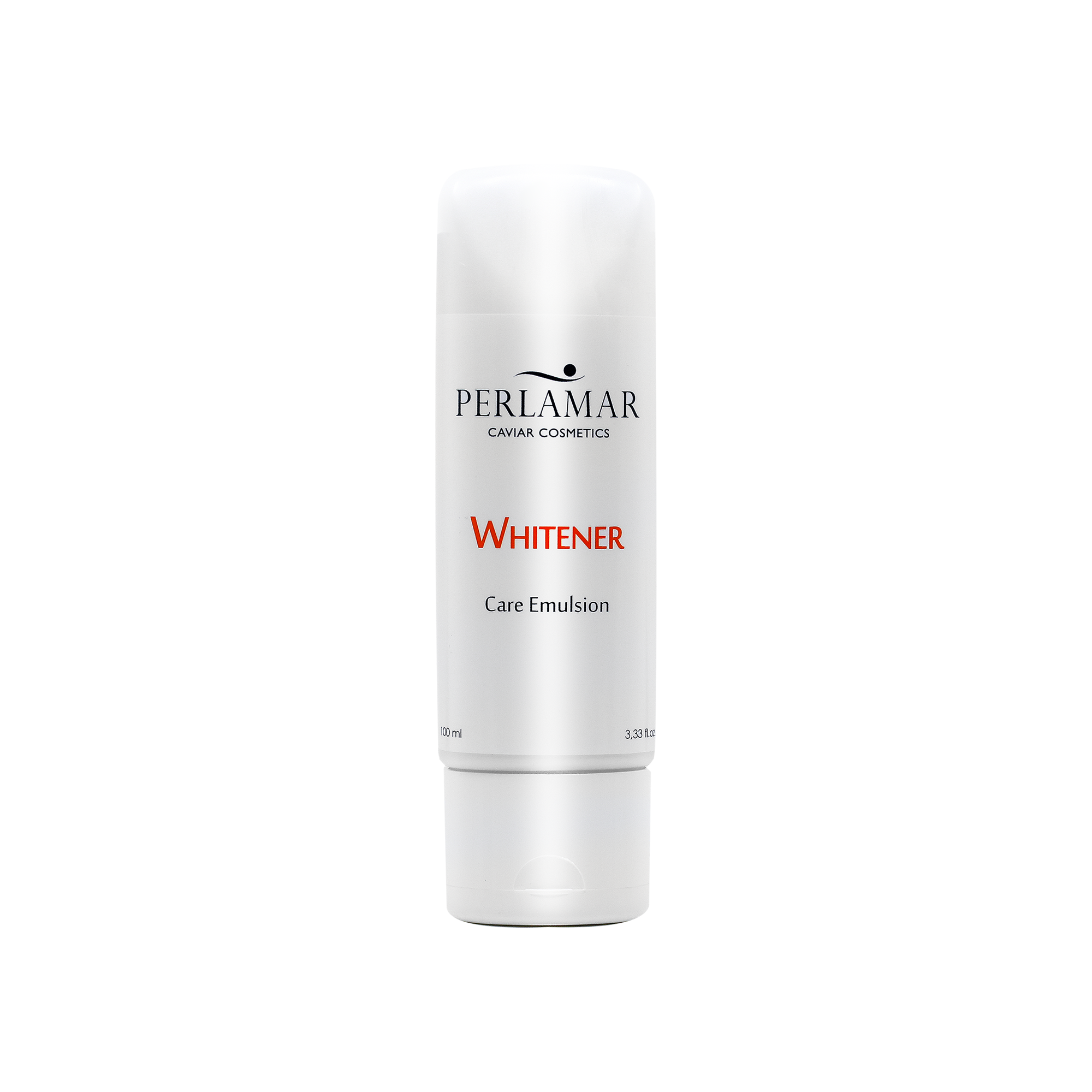 Perlamar Whitener Emulsion 100 ml