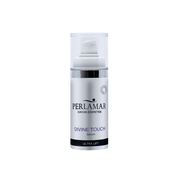 Perlamar Divine Touch Serum 30 Ml