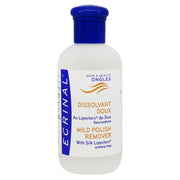 Ecrinal Nail Polish Remover 125ml - Polish remover